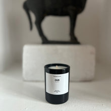 Load image into Gallery viewer, OUD