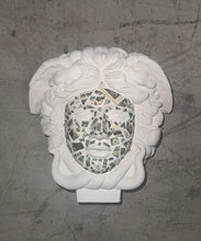 Load image into Gallery viewer, MEDU$A