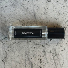 Load image into Gallery viewer, DISCOTECA