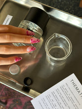 Load image into Gallery viewer, THEMATIKOS PERFUME WORKSHOP