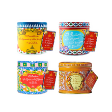 Load image into Gallery viewer, DOLCE & GABBANA MINI 100G PANETTONE