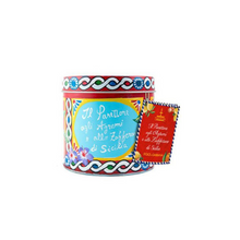 Load image into Gallery viewer, DOLCE & GABBANA MINI 100G PANETTONE