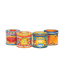 Load image into Gallery viewer, DOLCE & GABBANA MINI 100G PANETTONE