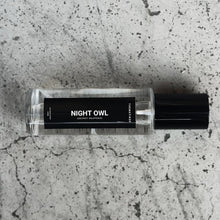 Load image into Gallery viewer, NIGHT OWL