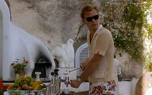 Load image into Gallery viewer, SICILY