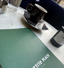 Load image into Gallery viewer, PARIS