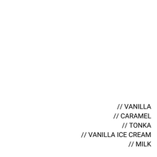 Load image into Gallery viewer, AFFOGATO