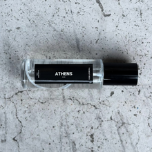 Load image into Gallery viewer, ATHENS