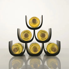 Load image into Gallery viewer, ALESSI NOE MODULAR BOTTLE HOLDER