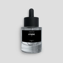 Load image into Gallery viewer, ATHENS