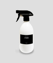 Load image into Gallery viewer, ATHENS