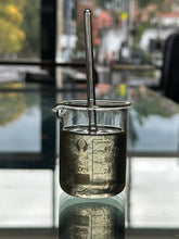 Load image into Gallery viewer, THEMATIKOS PERFUME WORKSHOP