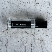 Load image into Gallery viewer, BY THE POOL