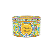 Load image into Gallery viewer, DOLCE & GABBANA 500G CHOCOLATE PANETTONE
