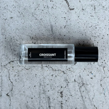 Load image into Gallery viewer, CROISSANT