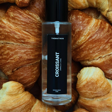 Load image into Gallery viewer, CROISSANT