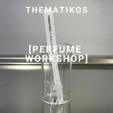 Load image into Gallery viewer, THEMATIKOS PERFUME WORKSHOP