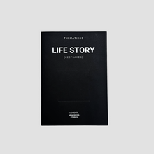 Load image into Gallery viewer, LIFE STORY