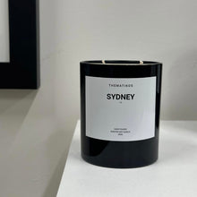 Load image into Gallery viewer, SYDNEY