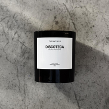 Load image into Gallery viewer, DISCOTECA