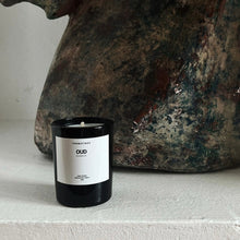 Load image into Gallery viewer, OUD