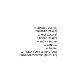 Load image into Gallery viewer, FRAPPE