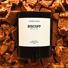 Load image into Gallery viewer, BISCOFF