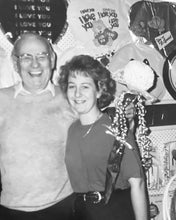 Load image into Gallery viewer, FLORAL BOUQUET