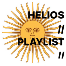 Load image into Gallery viewer, HELIOS