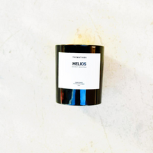 Load image into Gallery viewer, HELIOS