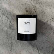 Load image into Gallery viewer, HELIOS