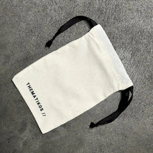 Load image into Gallery viewer, HELIOS