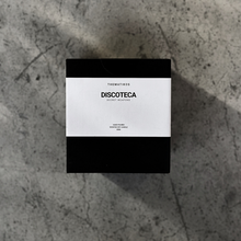 Load image into Gallery viewer, DISCOTECA