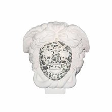 Load image into Gallery viewer, MEDU$A