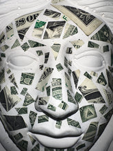 Load image into Gallery viewer, MEDU$A