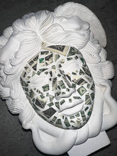 Load image into Gallery viewer, MEDU$A