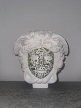 Load image into Gallery viewer, MEDU$A