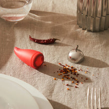 Load image into Gallery viewer, ALESSI PICCANTINO CHILLI CRUNCHER
