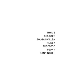 Load image into Gallery viewer, KYTHERA