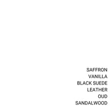 Load image into Gallery viewer, LEATHER JACKET