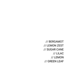 Load image into Gallery viewer, LIMONCELLO