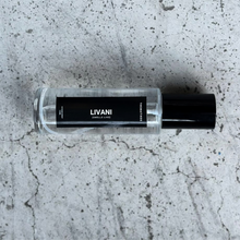 Load image into Gallery viewer, LIVANI
