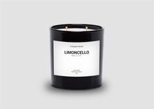 Load image into Gallery viewer, LIMONCELLO