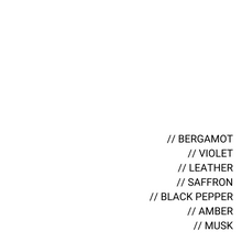 Load image into Gallery viewer, MILAN