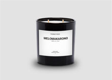 Load image into Gallery viewer, MELOMAKARONO