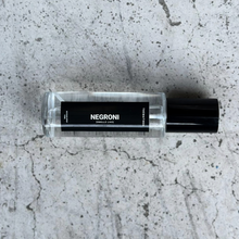 Load image into Gallery viewer, NEGRONI