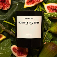 Load image into Gallery viewer, NONNA'S FIG TREE