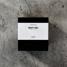 Load image into Gallery viewer, NIGHT OWL