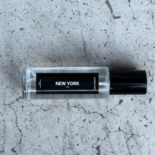 Load image into Gallery viewer, NEW YORK