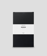 Load image into Gallery viewer, NEGRONI